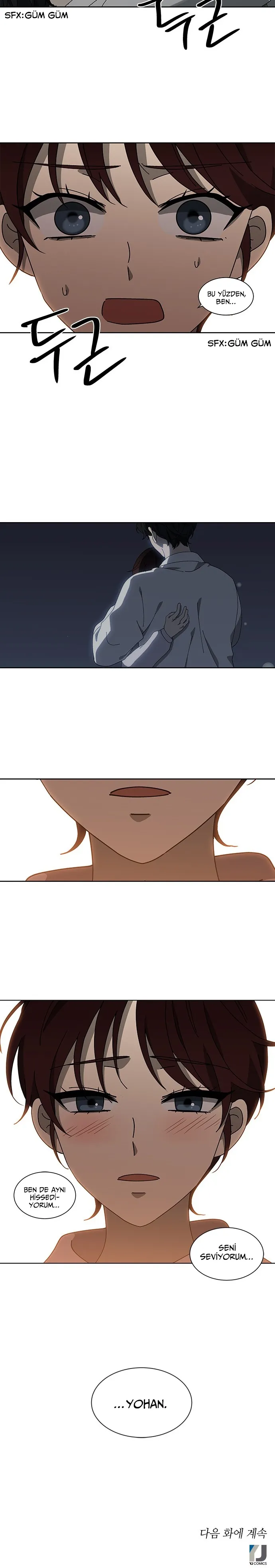MjIwMUpOTlJFQlBIRVdKMA.l OdCzIhrfQ03 AjsUlCgyqsIxSCZrBmYMPCTbeKZ g