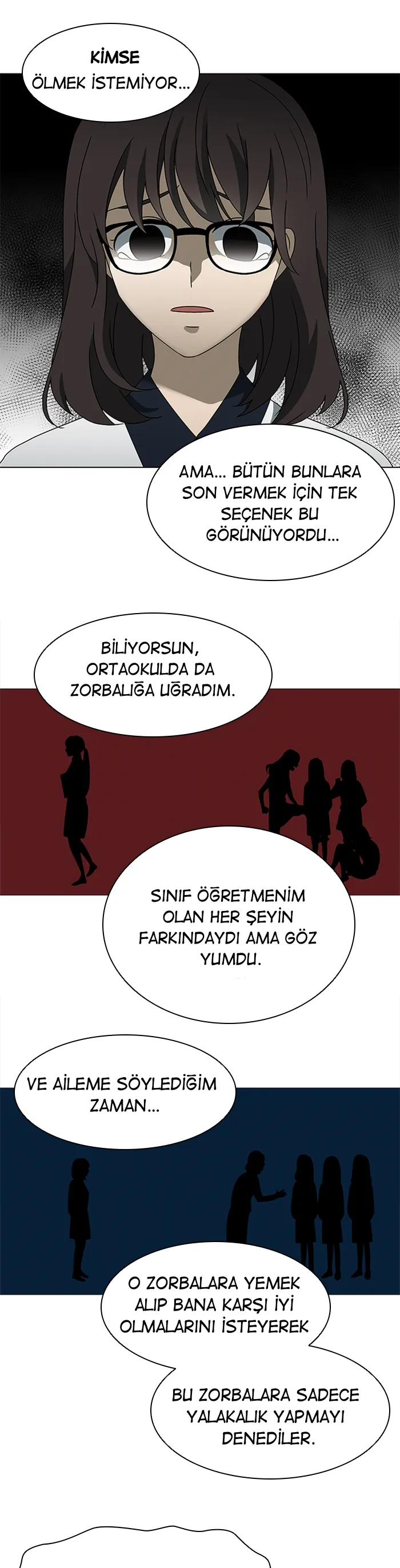 MjIwMUpOTlJFQlFDNDg1Sg.CIZN Qb ujsNsZ16gryTWIvR nuSsS2TEQYZc1c6Vk