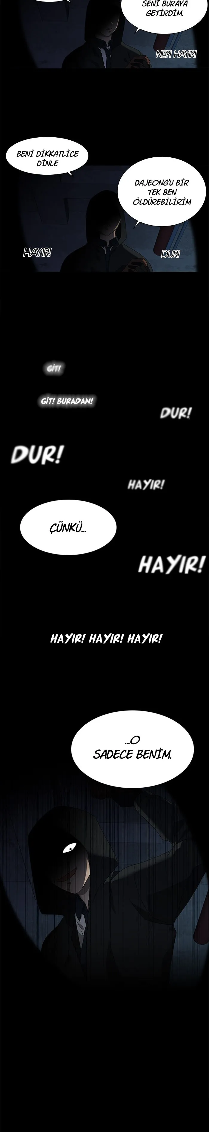MjIwMUpOTlJFQlFDUEQzNQ.YOD BouIZh9MreUHDtJ943r6Szrnt W1enpKYVnE7NQ