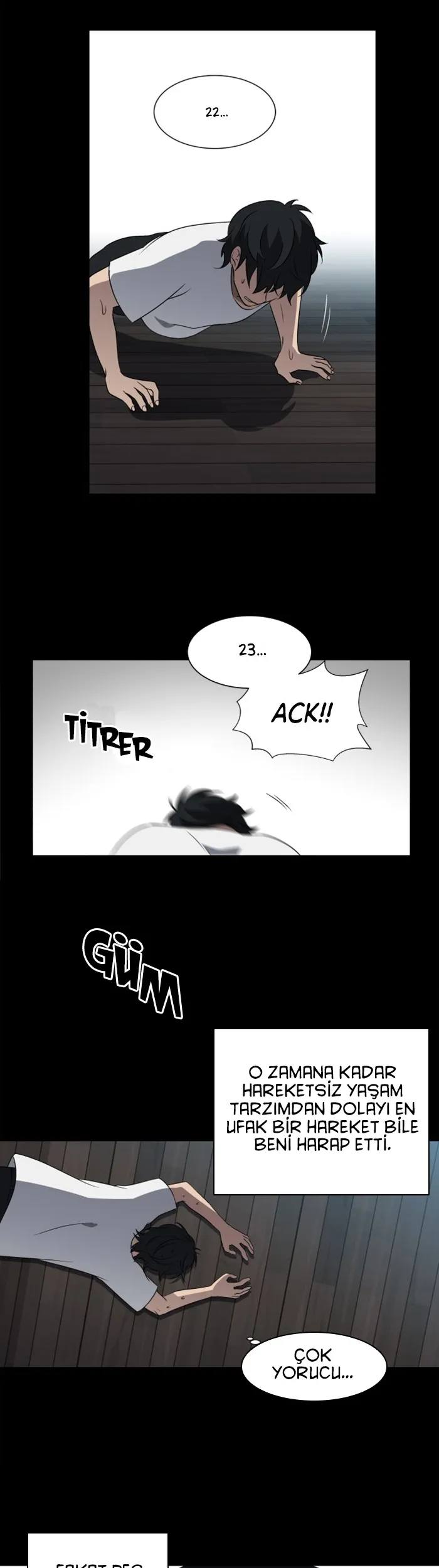 MjIwMUpOTlJFQlFERTZWMw.1R17Kg23Q0MiXK ZSdFZwrWsjItw7WwAbCeRTyBwym0