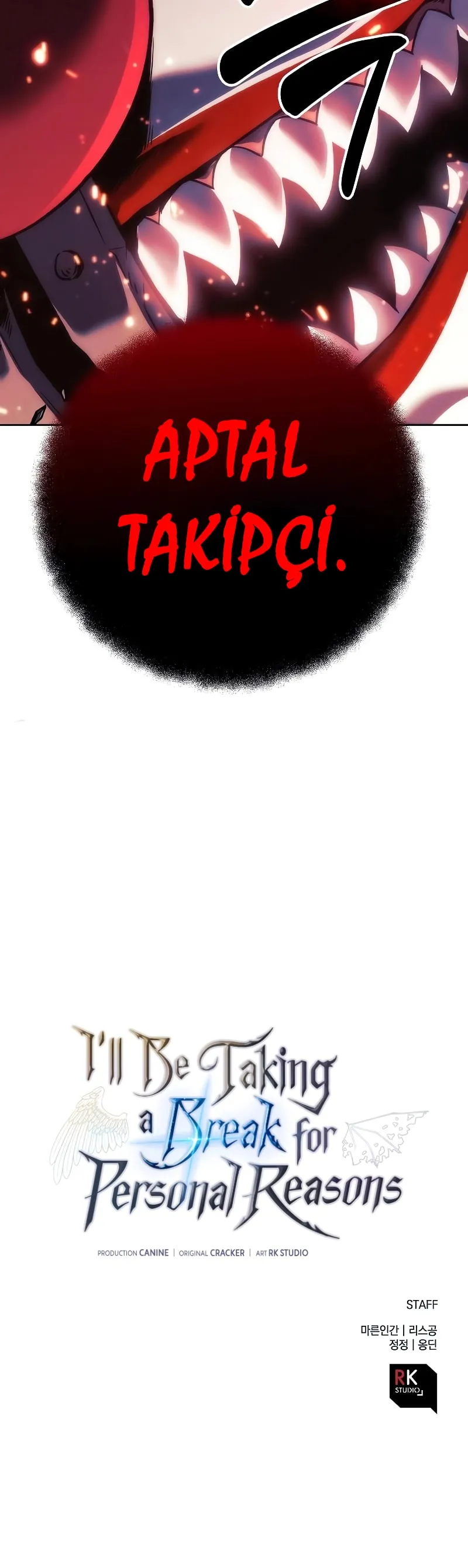 MjIwMUpOTlJQU0FCUDhIUw.Wz7IdgvlXM