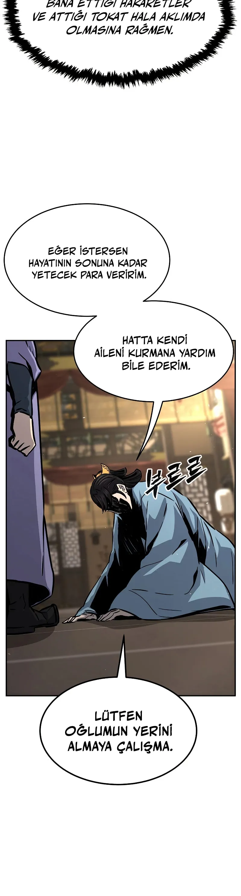 MjIwMUpOTlJQUDVBMjMxNg.tBAmoFkyRq75kEnkkDMBdPVASkVBoZ3