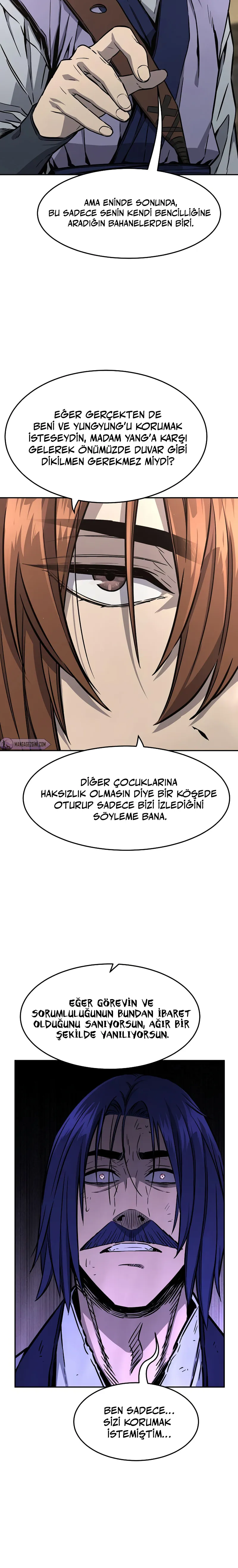 MjIwMUpOTlJQUDVBOUQ0RQ.s8JkYcV3oWWqrXtY3bvTL76zuelgSfNM8bR8YRaVfpg