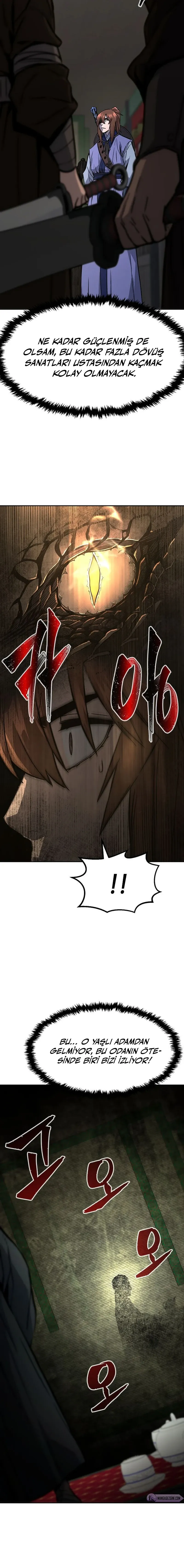 MjIwMUpOTlJQUDVBRTRUMQ.wVVDYtD oX6IMAhNfdNAKmbv5H 48m8CB 3sVfVYX M