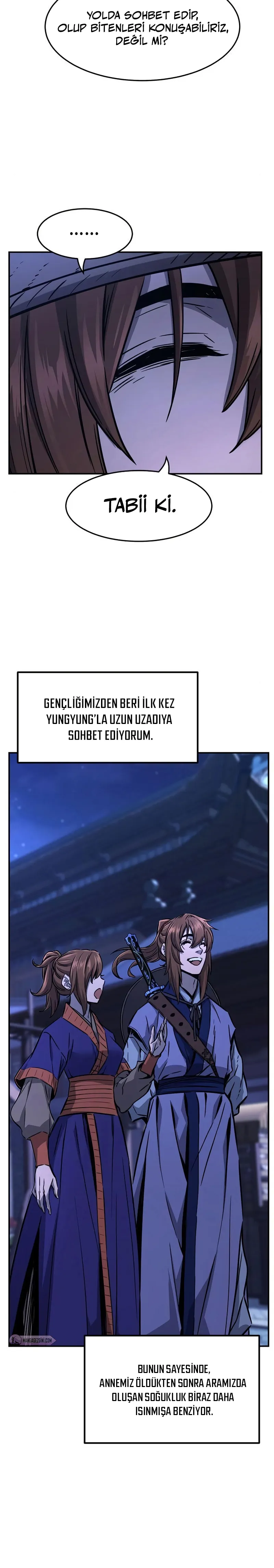 MjIwMUpOTlJQUDVBVFo2MQ.mbIojAdgKRfO6b7Wit9vgkIdeBYUqZfwc1P1Kc0ALGY