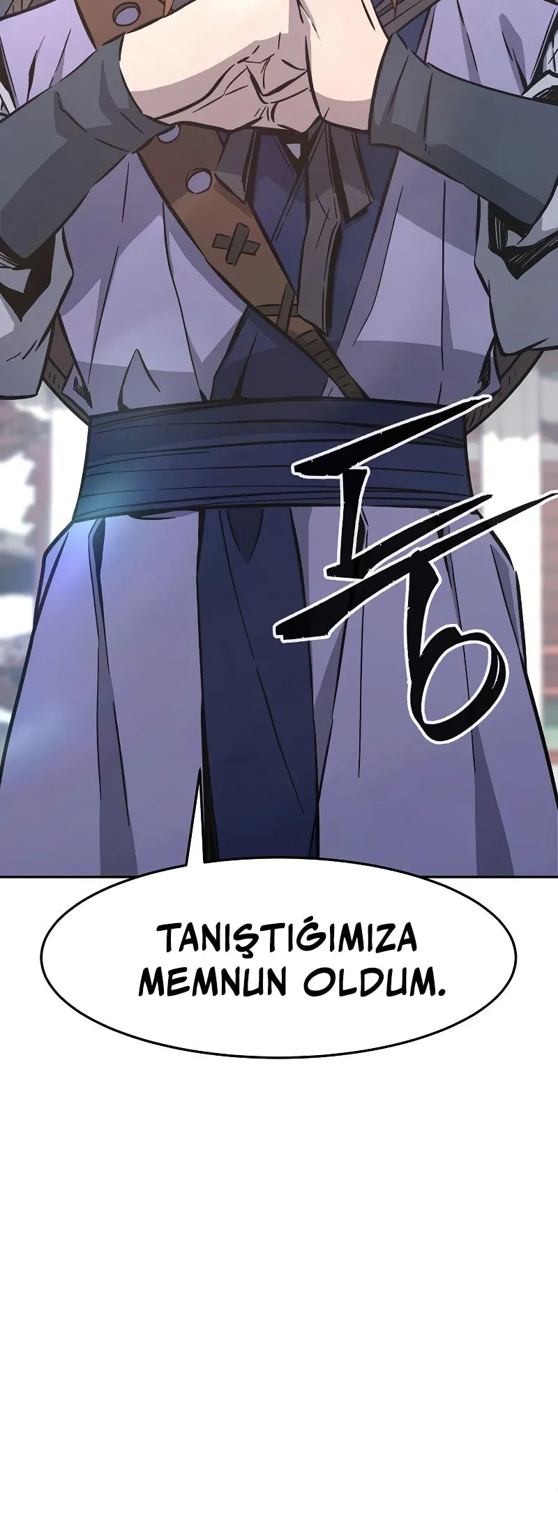 MjIwMUpOTlJQUDVCTUNGMA.PCnvm8aQr0eaYEkZhnclyMZcaq0ouMs4muyy4rPM6lU