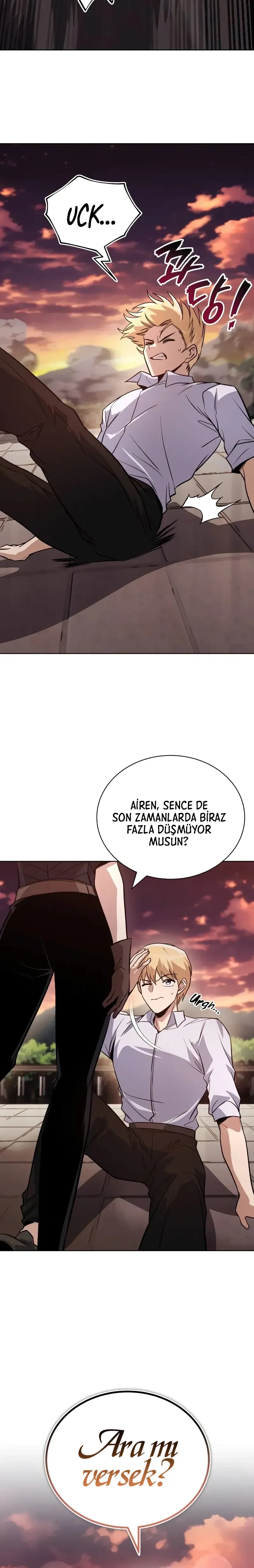 MjIwMUpOTlJQUzZWQ1pTTQ.r hXA