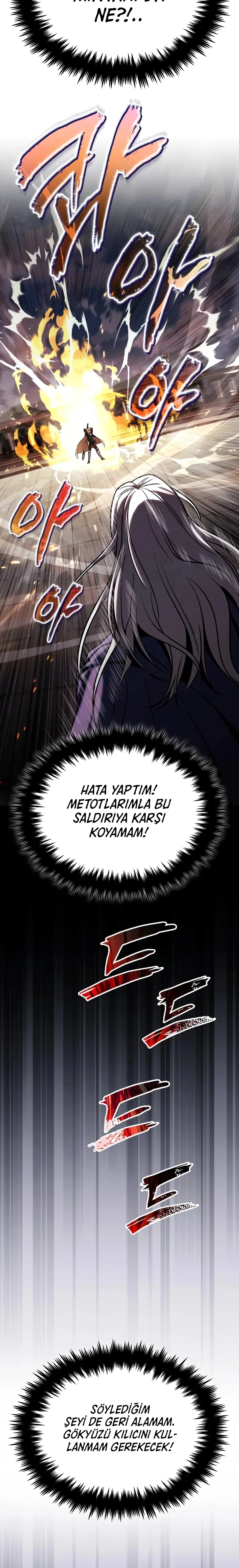 MjIwMUpOTlJQUzZXNDY5Sg.i uLKlnICRloyIozBX0JSuWeJEhORCJeJU29JWgr ezHQpA71azzy4q5X 5saeTh