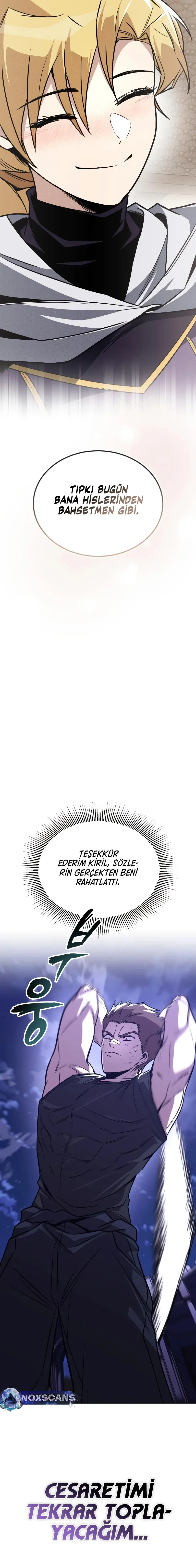 MjIwMUpOTlJQUzZXSkU1Nw.eh83krmGFIWSF nhpQMZ5SBizqiKkHrA1IN3h0YxTGekgiyur8y0E gR0FdA dwO