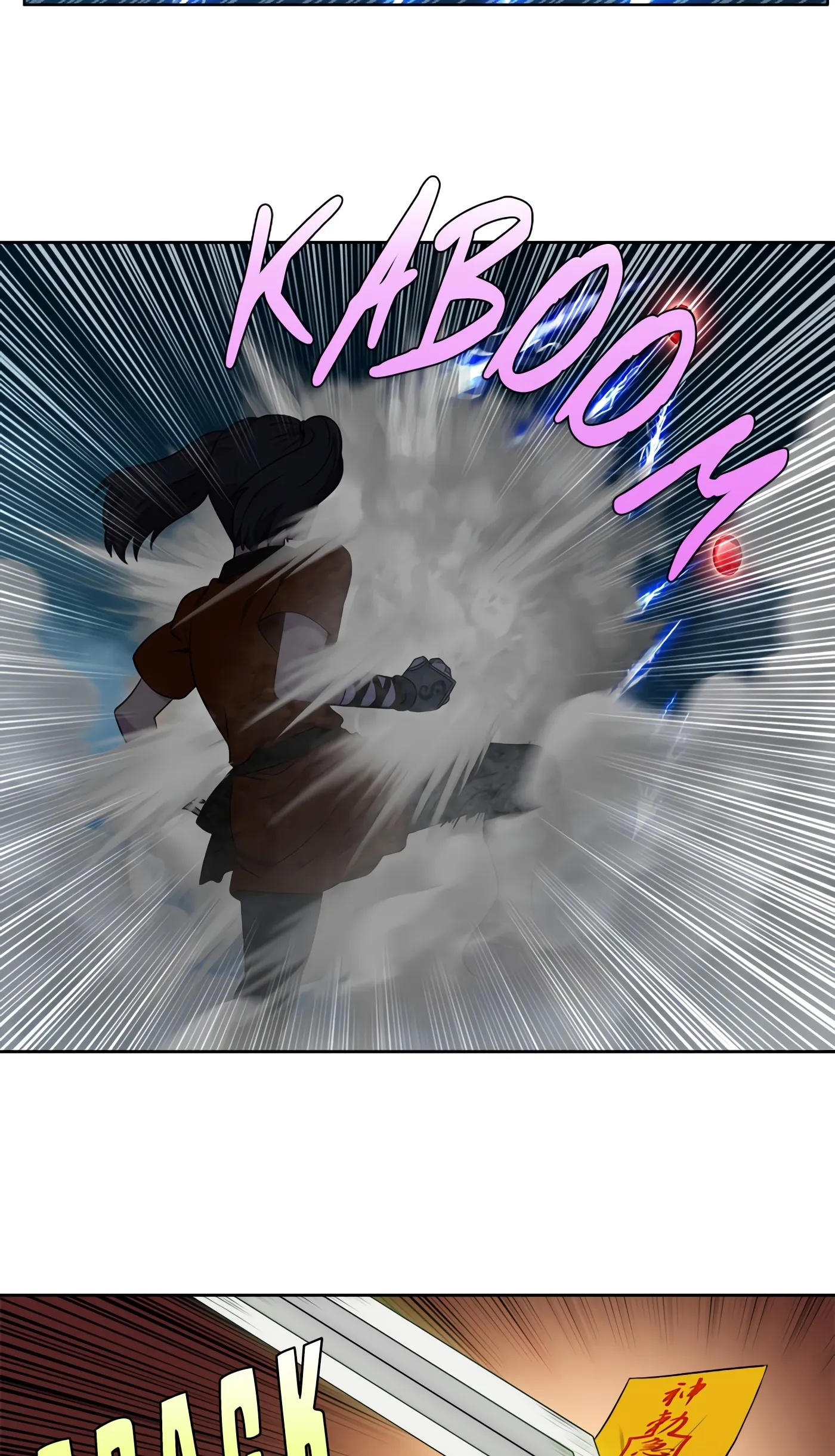 MjIwMUpOTlJQVDVYMTdENg. D7rXfhJQjWuxJobZAzMAv4giKhfAB Iyt22hCOp4S0
