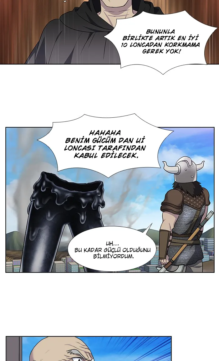 MjIwMUpOTlJQVDkyOVdCVg.P