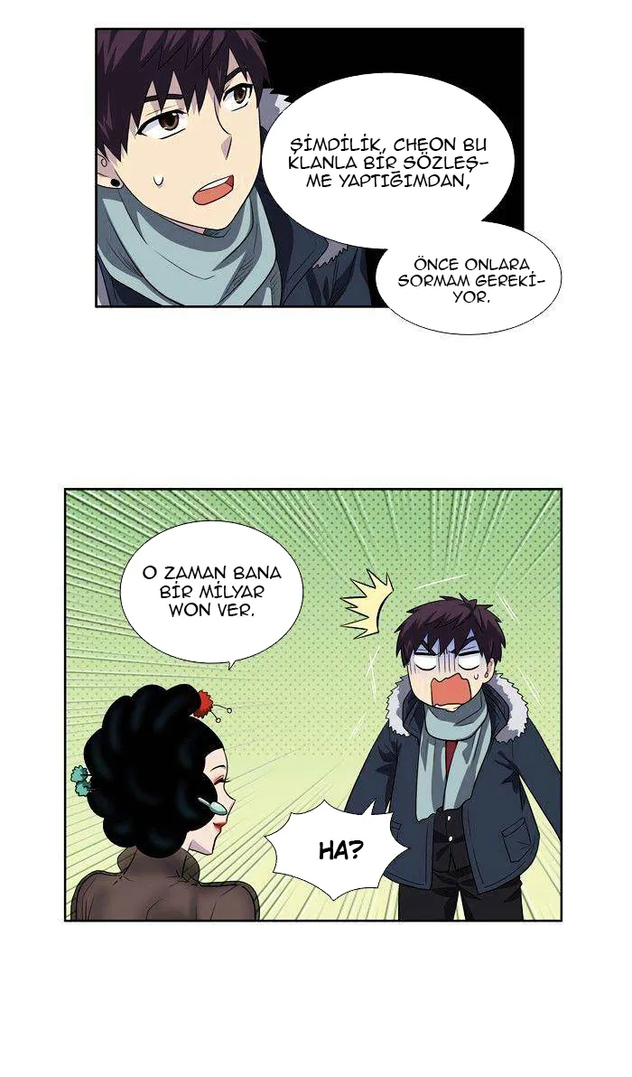 MjIwMUpOTlJQVEFWUlFOMg.F ePe3XCyiDibebHFsCIPt30acYHbdnQTfJEE5hHdis