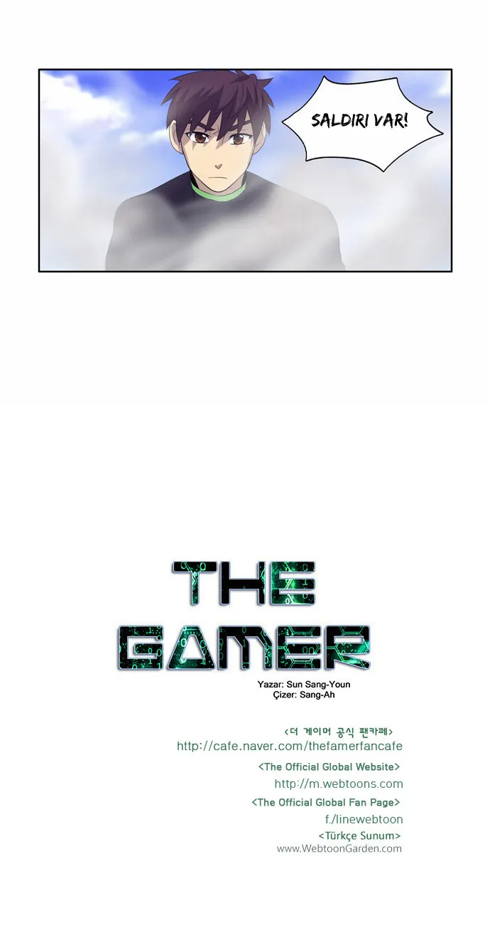MjIwMUpOTlJQVEdESzRFMQ.AF1UdkAXQqzDBSIa3DZCcPwnlzNrcVe1D dXgEiWJRs
