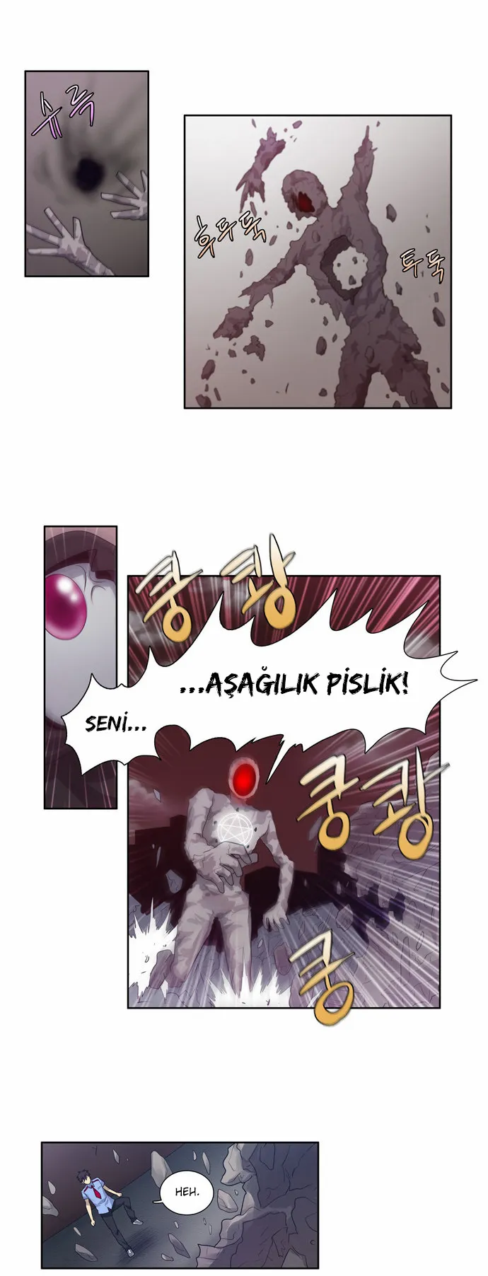 MjIwMUpOTlJQVEdFMUMwWg.m3KJ7Yn zz3FRpFPfnivAPPz W6Sze95zsYeccI1Wb4