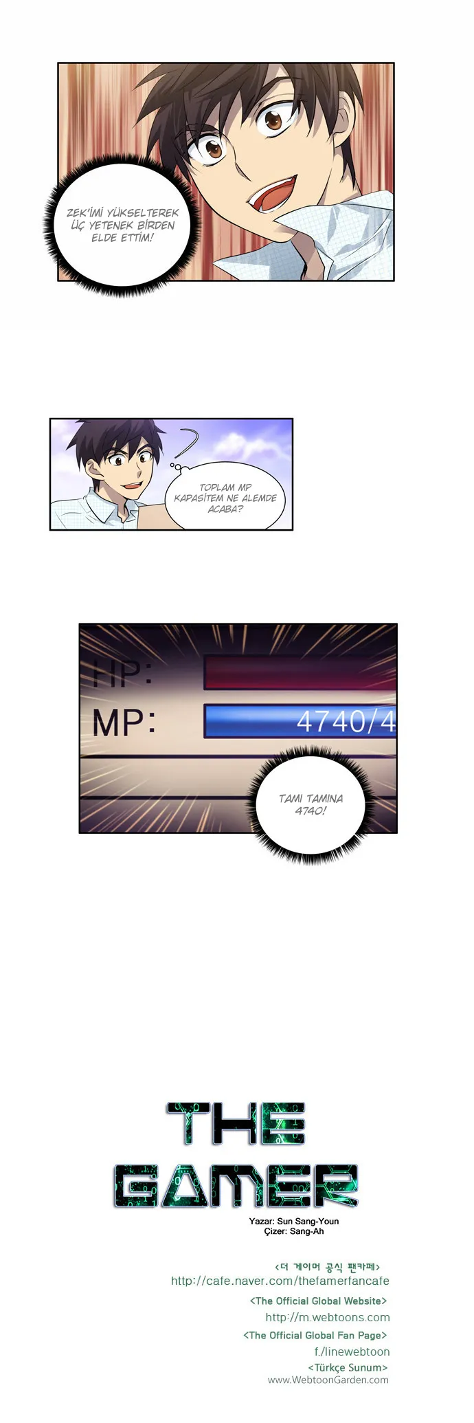 MjIwMUpOTlJQVEdGNjRGMQ.SzopNjdpp kXcnSFkLaUzU2YS