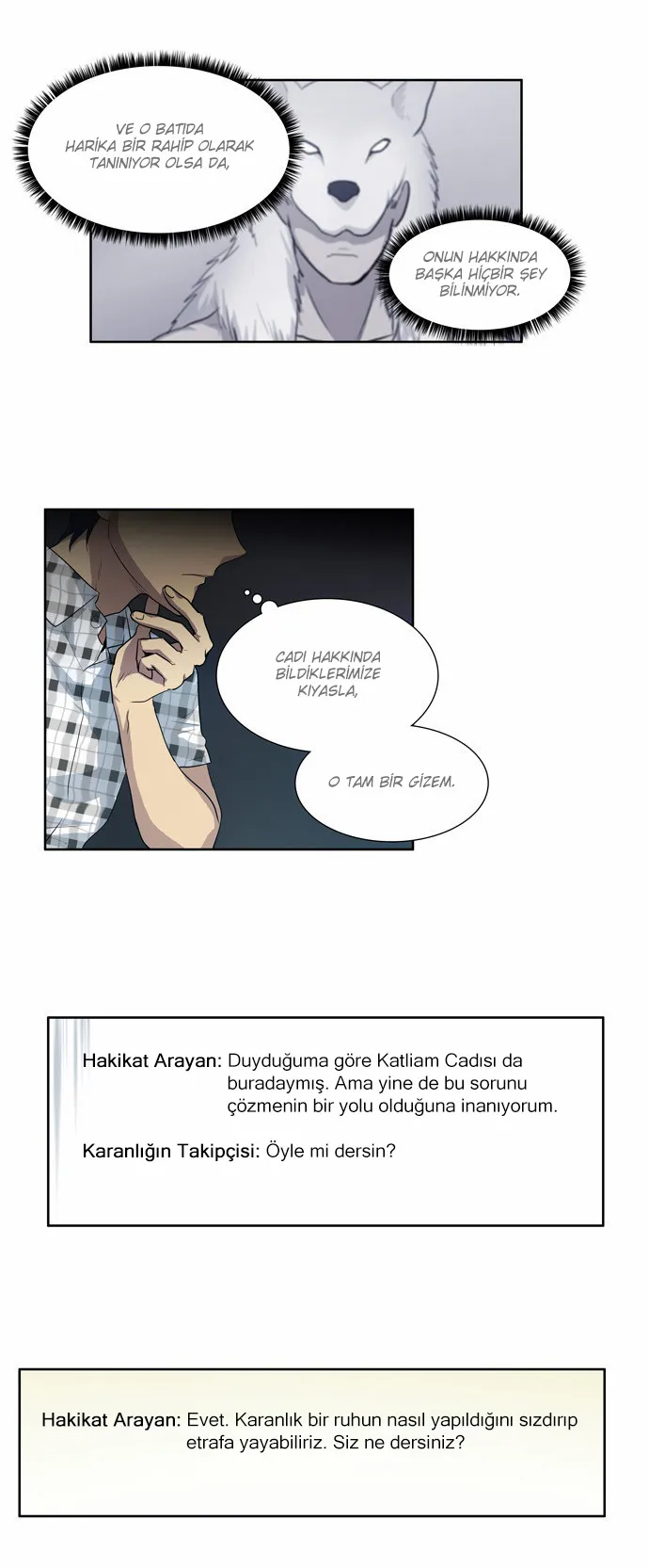 MjIwMUpOTlJQVEdGRUhLMA.Dh
