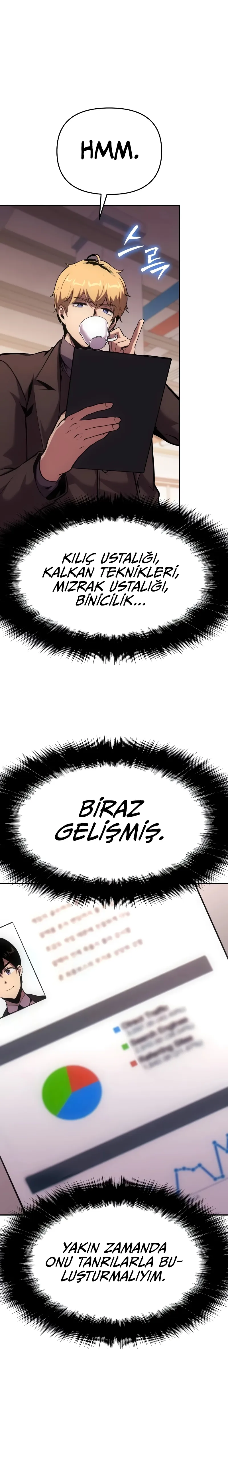MjIwMUpOTlJQVEs2SzkzUQ.NH0lOELEjDIc oNGMj3prVjlMMUQocQVO9SYfKe1zA