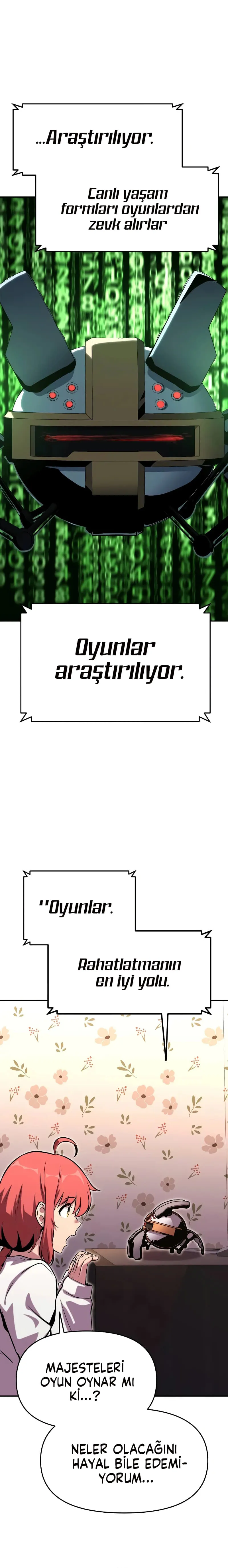 MjIwMUpOTlJQVEs3MjVTWg.Ox G6bzpHUYlIzZlvlYNiq3T6ClCz7HFcSnVJGvZp78