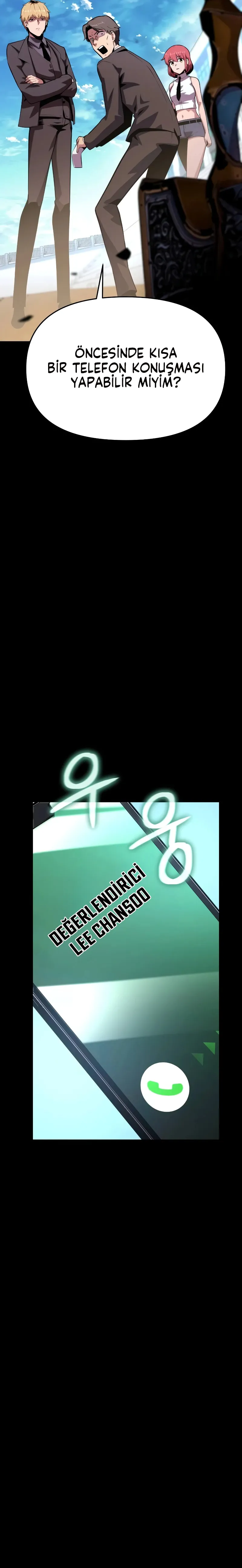 MjIwMUpOTlJQVEs3OUczWg.PgsHKQAFBXF8R1LW5y2IF1yvrTcvN7HcGfSqP 0gDh0