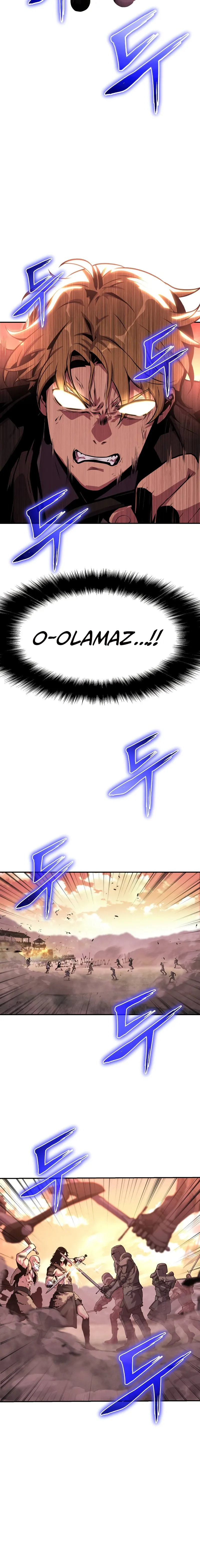 MjIwMUpOTlJQVEs3RktSNA.hjNXjXXcth rJ44wJ MdD3NXmrDbUcpA9lIFID8QYPc