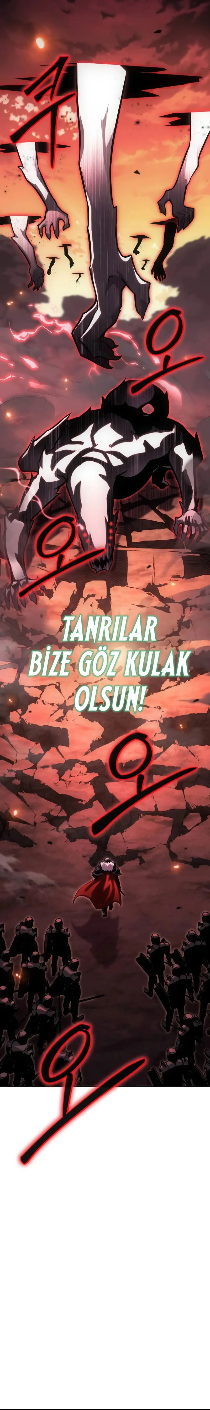 MjIwMUpOTlJQVEs3VEgwTg.JtJEpQYDGZnM HVDlw8Fu3QPnY22NsaYQ4vGJIRNlRM