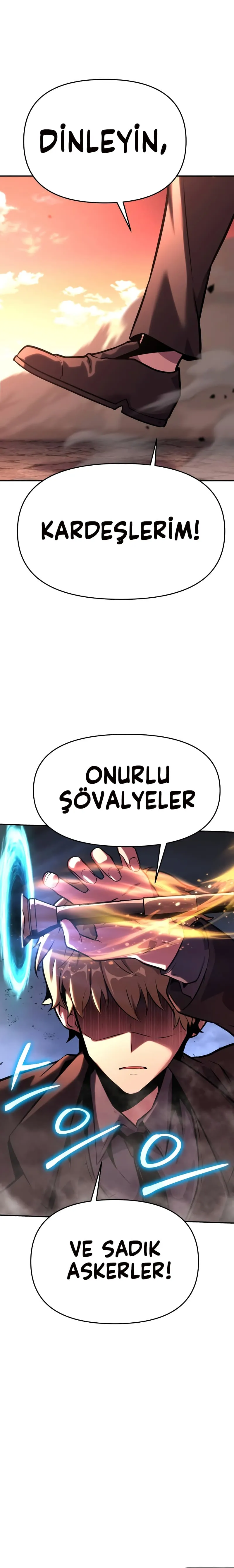 MjIwMUpOTlJQVEs3WUY4MQ.8j GPEbH9eSVRcRWuB 2zjKLDoSfWdiBKALOYXKf2fk