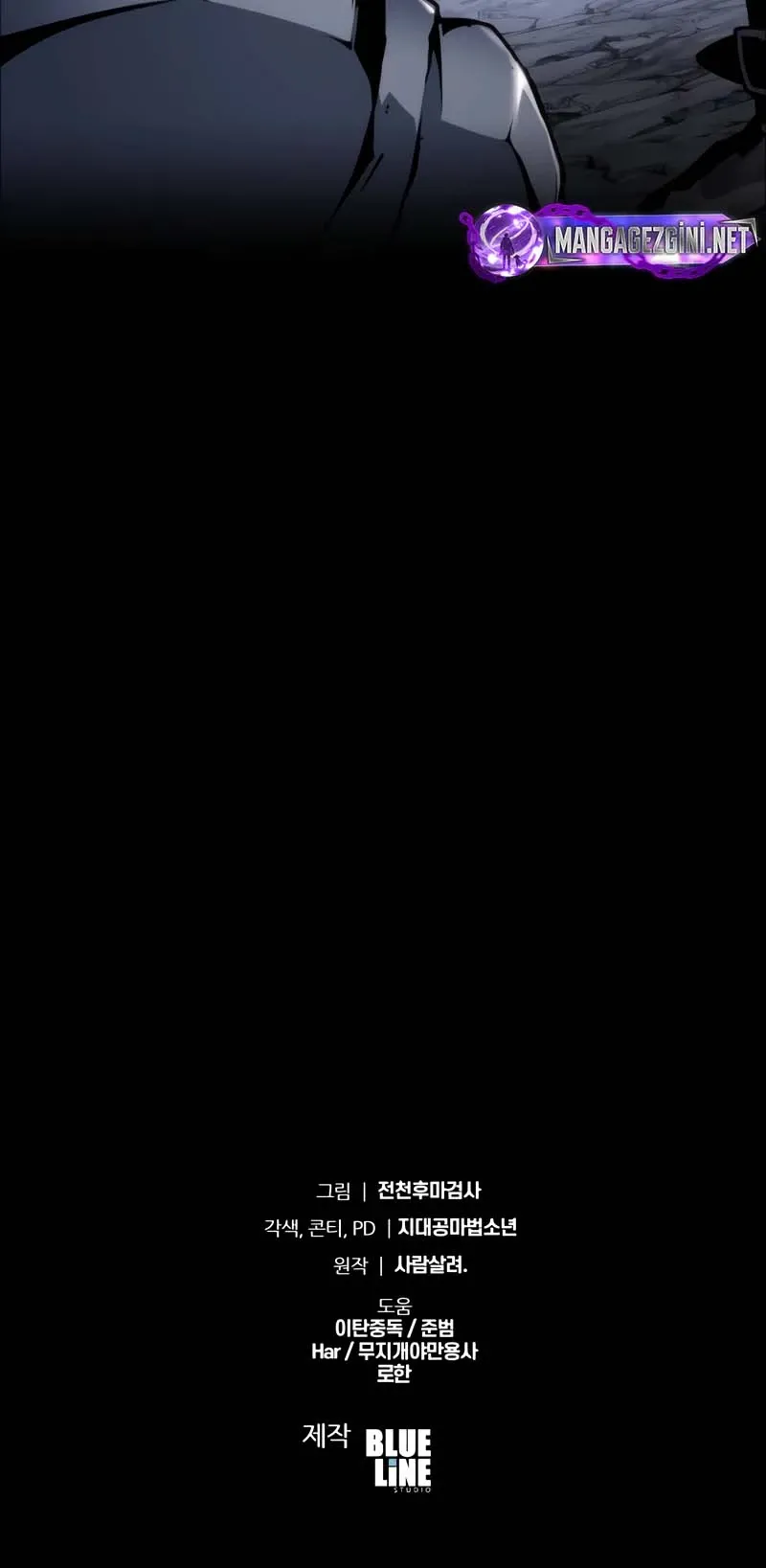 MjIwMUpOTlJQVEszNzJTNQ.f0jLjlIk5pQrI WdEavnpN8NWhqyouBMF pi5Uu B7o