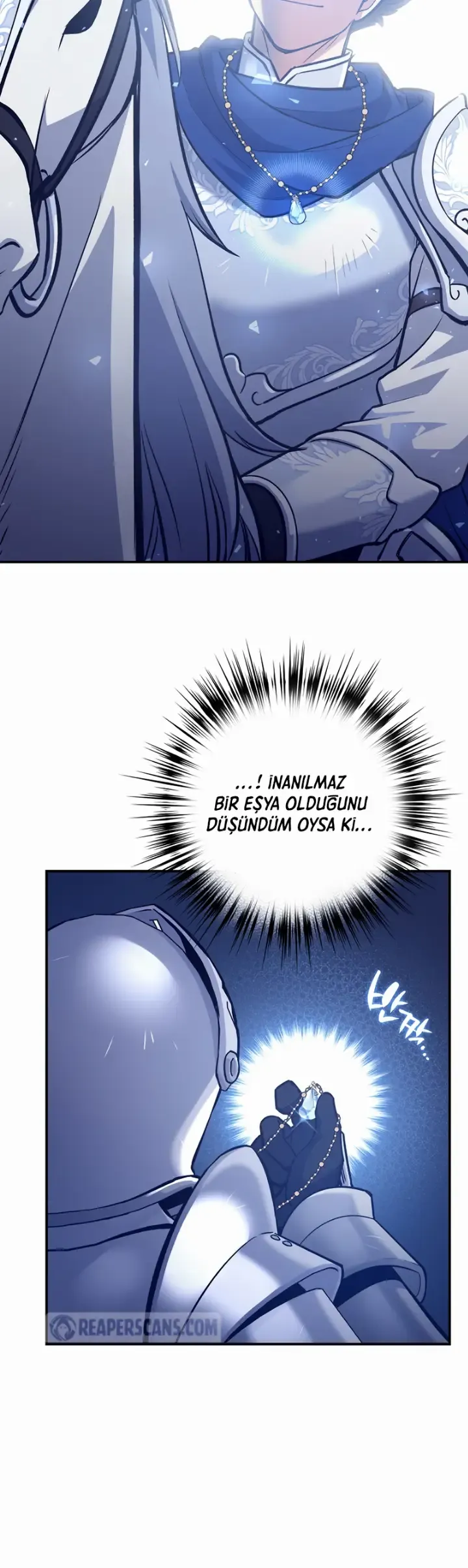 MjIwMUpOTlJQWjc1SjVDWg.Y5NOXbgCJbHjVvkNBPaHZwgRLEUwkY3QQsy ZDL 6Jk