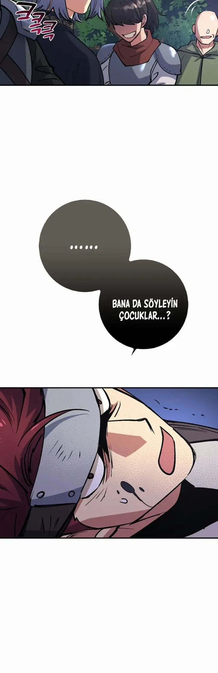 MjIwMUpOTlJQWjc1VEdKWQ.P9GA0 qDV6IXT4IicYAQd aJOnzy3ggNKM224vw7BV8