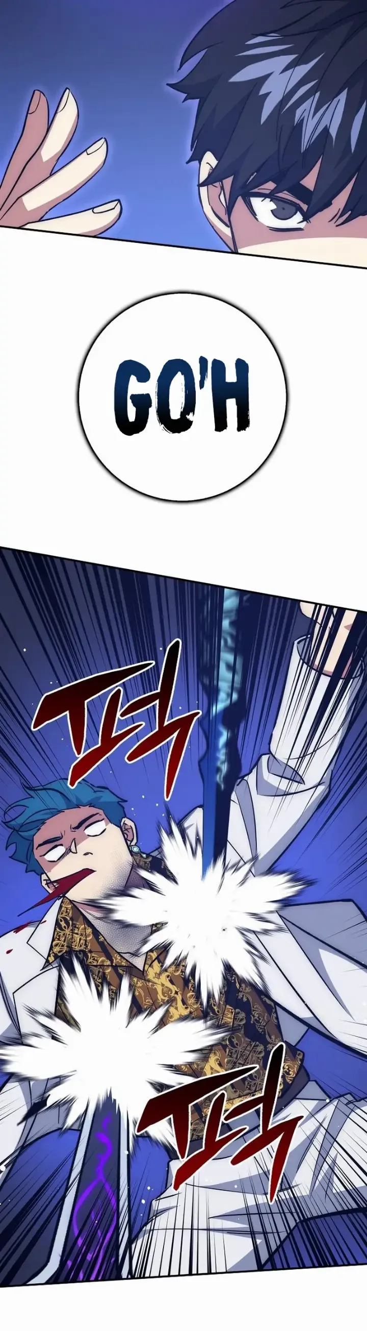 MjIwMUpOTlJQWjcyRzZWOA.zfjRfIzpnXkfmT2aN OcHOGCf13h70B3sE 69vHuTkQ