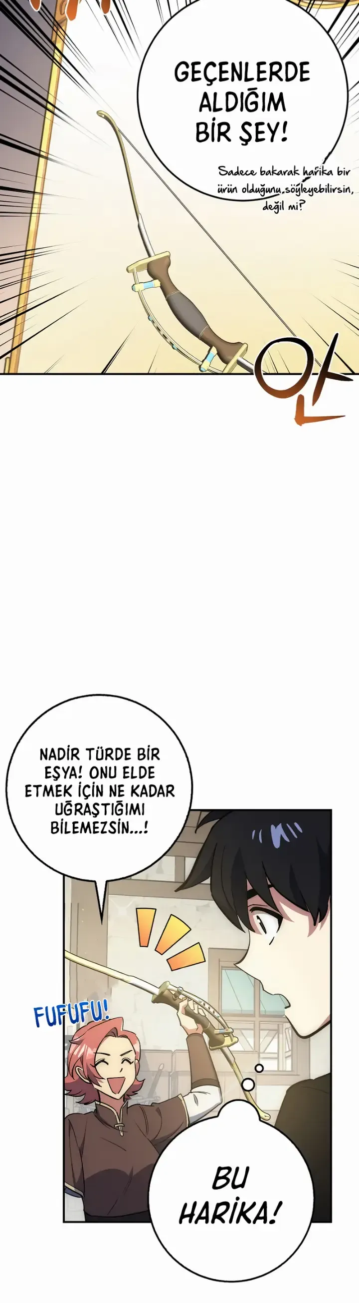 MjIwMUpOTlJQWjczNEtROQ.Agx1VQ1pASMbaYi9hxLupjR 3 y7G6pKNt9AJ2ZrAkM