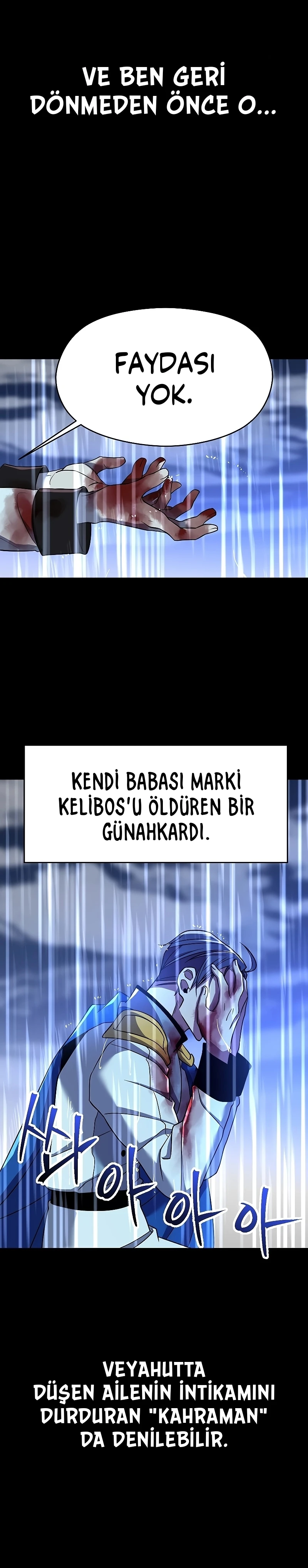 MjIwMUpOTlJQWkZYVjI1UQ.Gn vo6Irp8ES7