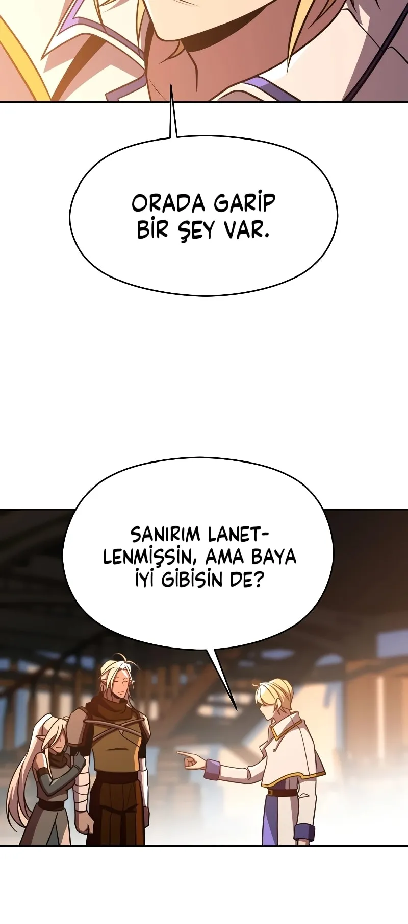 MjIwMUpOTlJQWkZZUkZCNw.TM3zPLMsY1cd14kl2Em 1WkQPe9t20q7Ou8nLP2 H A