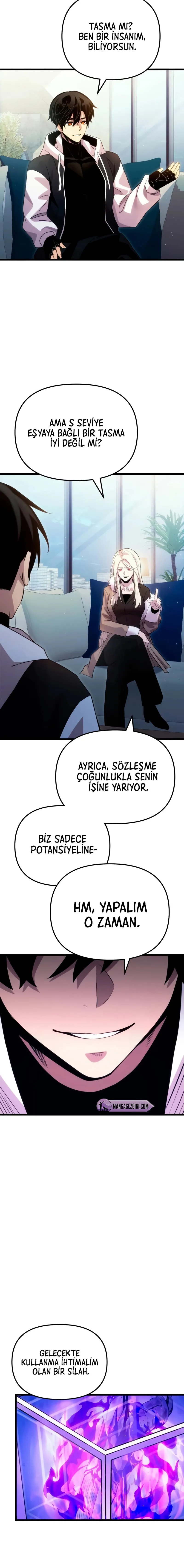 MjIwMUpOTlJRM0VZWERITg.u4xkhDM6dhH8QVJpu9WGXhRvYyxVu4 4gA2dDpDe00M
