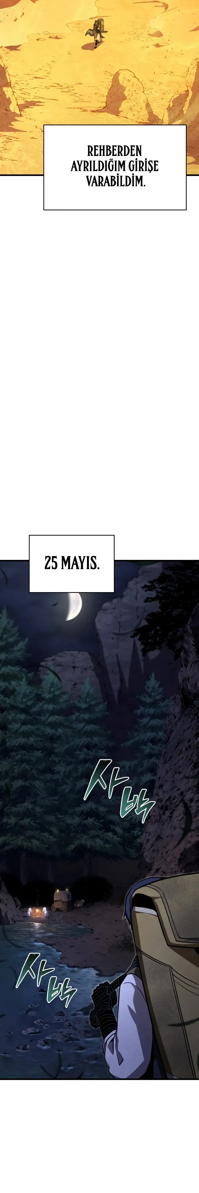 MjIwMUpOTlJRM1BNUjAzRA.9zUo69qJPmOq