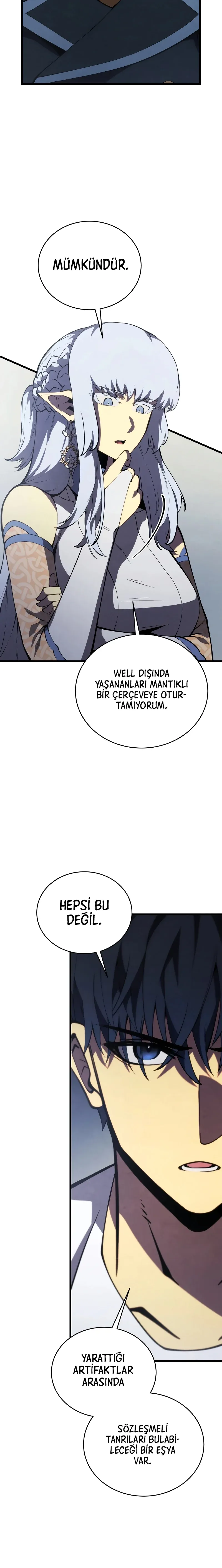 MjIwMUpOTlJRM1BOU0RSWA.dVtUGDm hMO23