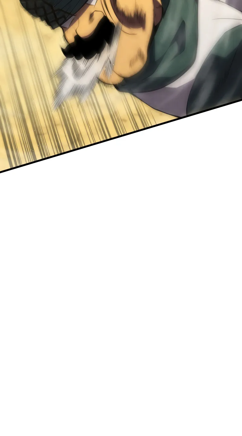 MjIwMUpOTlJRM1BQQkhZRQ.BsDktABUI37 wKwnT6q4gV2kNwOJRIoaVo9nlZPfwatL2e8Vk8bHrbutn GfFUBT