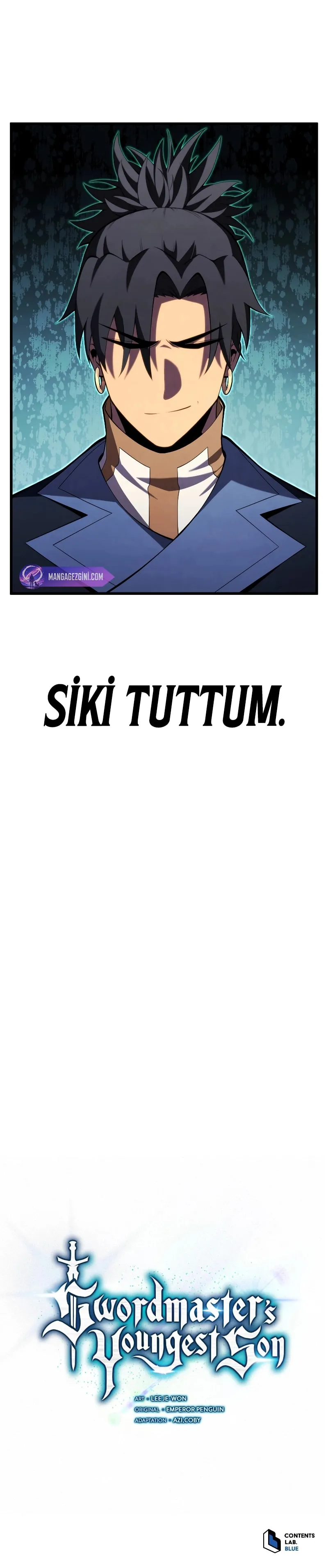 MjIwMUpOTlJRM1BQSEJINA.SHeriyjuvdxCGMhx75NLtQtTfou Cp1CfAZYghz06Hhey6rhMamXmlTk4yrLKj8S