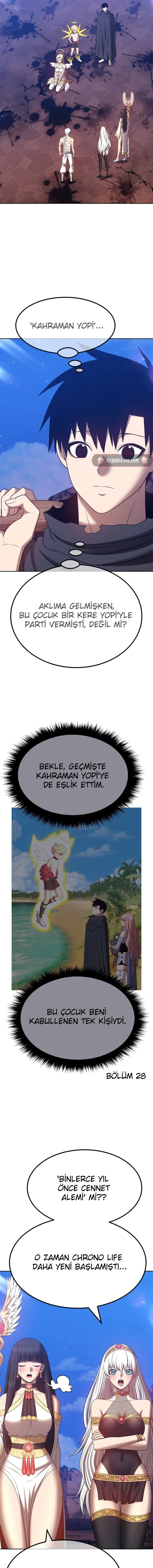 MjIwMUpOTlJRMDhKTkdQOQ.EmA38NUEC7wF1SmL3DRgtRmf7RgZeV45n766stPt2os