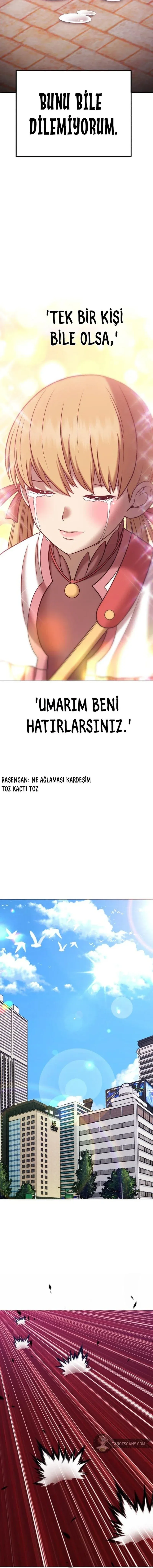 MjIwMUpOTlJRMDhNNk03Ng.57m7cV QPl4OBJp6H2U RKJOSppOEek7qB54seBKcRE