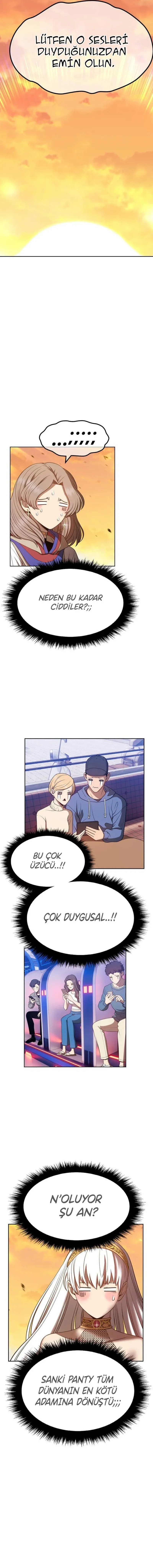 MjIwMUpOTlJRMDhNS0UyOQ.f9aEzQSce
