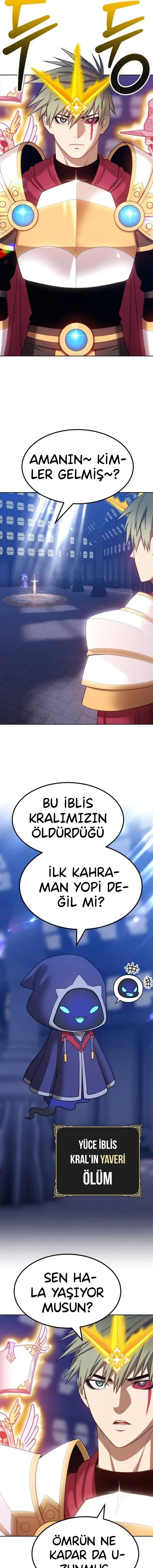 MjIwMUpOTlJRMDhOOVhQQg.O wOFH YWVQXZupei3bnjQiL7kggliDt PcLeoSNWdU