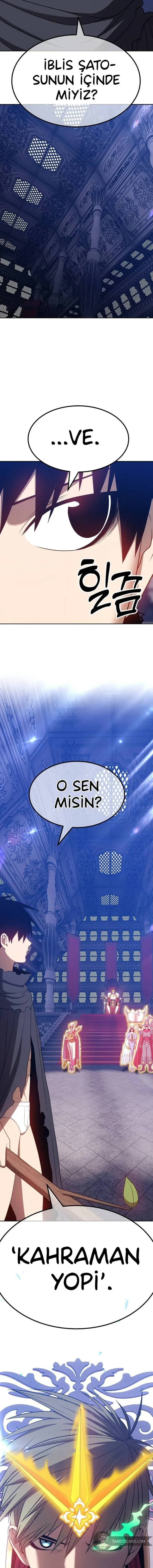 MjIwMUpOTlJRMDhOSEsySg. uAsQqC i8baY qjoj3ySOLD16Dn JEV8f1oWghZsPc