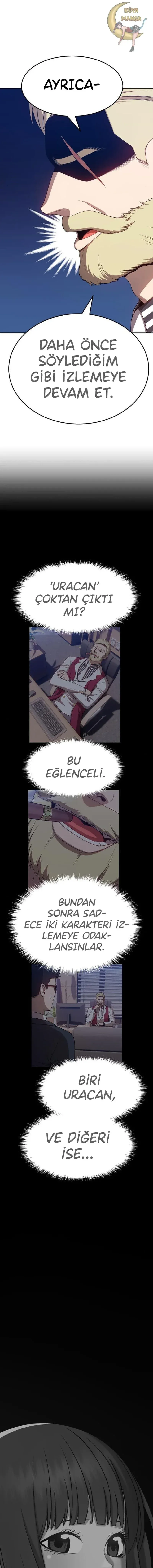 MjIwMUpOTlJRMDhQNTA4VA.Vm9mCFnGNDmxM13nRvIqVybYmwUSes