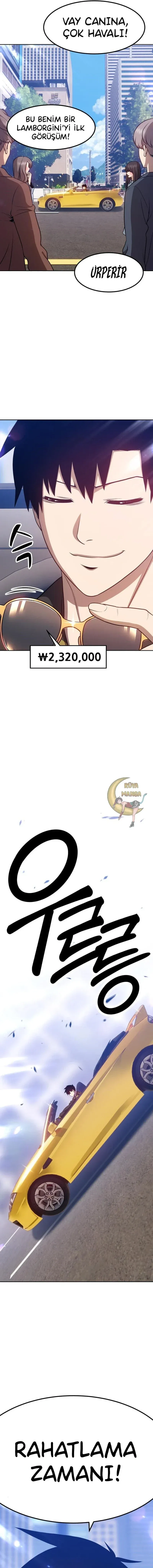 MjIwMUpOTlJRMDhQVDFESw.o9sRLNCv7HlnK73JYEEsqdAGm9EYSV3lPo5ogL0Vzlk