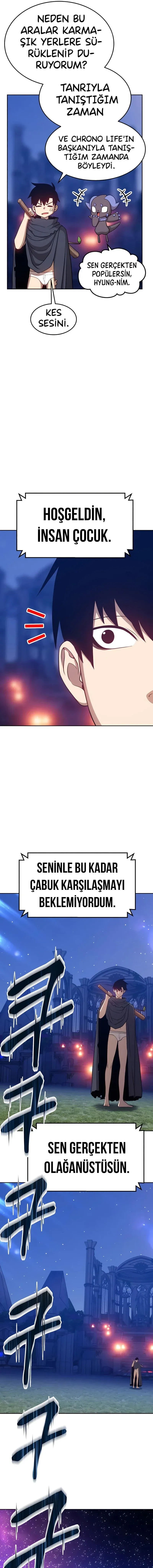 MjIwMUpOTlJRMDhQWURXMQ.9GF2xR