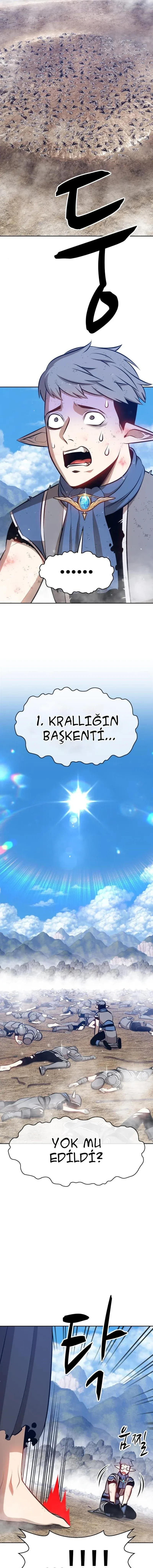 MjIwMUpOTlJRMDhTUEo4Rw.uv 3UkPaURkzyvIhadh4ylaA17sa4ncPJD00jW 0AQU
