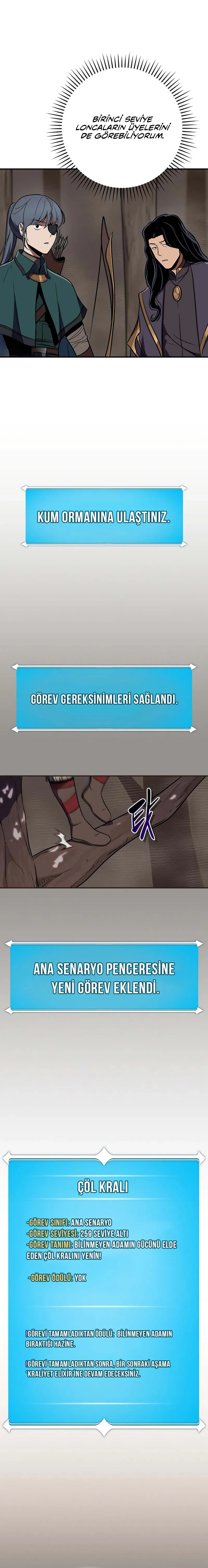 MjIwMUpOTlJRMTlONTI1Vg.DpVa0Xt3PefOzflCBwHMaqn0C7AkqArTOIpaeAAscFk