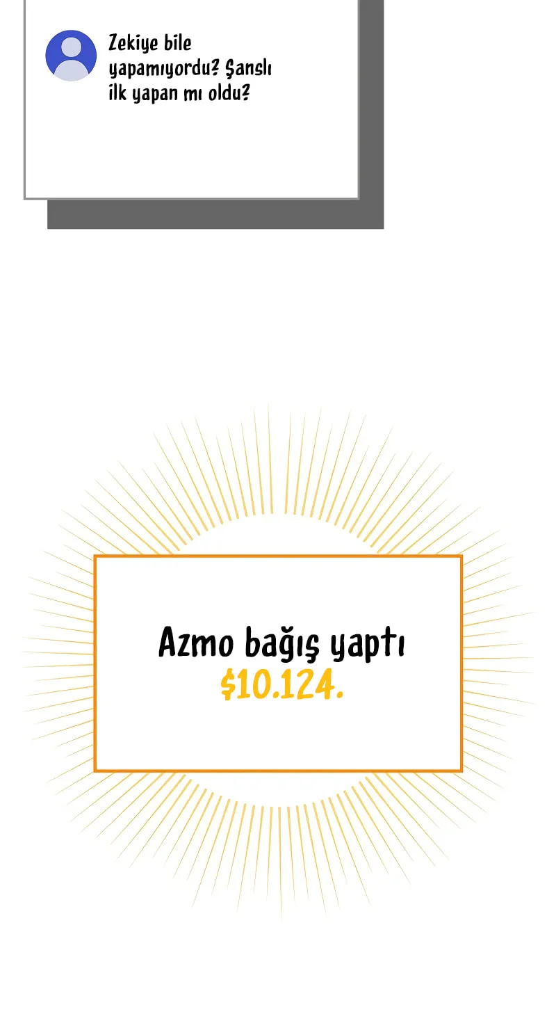 MjIwMUpOTlJRMTlOQUFUTg.4B 5eZPk8vpnykV18ekvR1VWsgeRYYkYs GjHXIVmMM