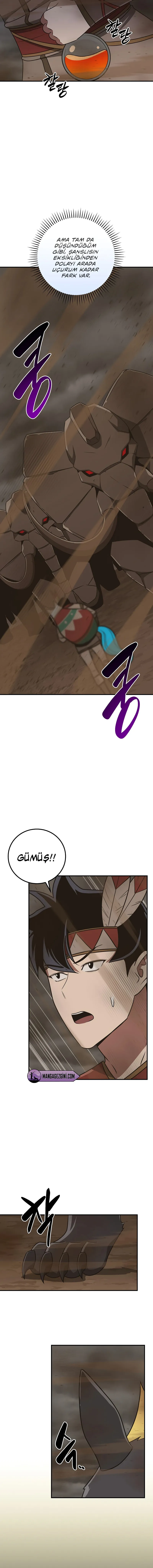 MjIwMUpOTlJRMTlOUzdTNA.7arFvol